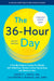 The 36-Hour Day: A Family Guide to Caring for People with Alzheimer Disease, Other Dementias, and Memory Loss by Nancy L. Mace