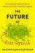 The Future of Free Speech: Reversing the Global Decline of Democracy's Most Essential Freedom by Jacob McHangama, Jeff Kosseff
