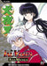 Inuyasha Ani-Manga, Vol. 11 by Rumiko Takahashi