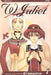 W Juliet, Vol. 7 by Emura