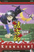 Kekkaishi, Vol. 3 by Yellow Tanabe