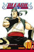 Bleach, Volume 10 by Tite Kubo