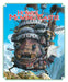 Howls Moving Castle Picture Book by Hayao Miyazaki