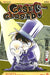 Case Closed, Volume 8 by Gosho Aoyama