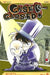 Case Closed, Volume 8 by Gosho Aoyama