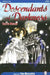 Descendants of Darkness: Volume 8 by Yoko Matsushita