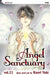 Angel Sanctuary, Vol. 11 by Kaori Yuki