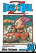 Dragon Ball Z, Volume 23 by Akira Toriyama