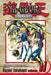 Yu-GI-Oh! Duelist: Volume 11 by Kazuki Takahashi