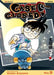 Case Closed, Volume 9 by Gosho Aoyama