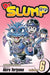Dr. Slump, Volume 6 by Akira Toriyama
