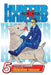 Hunter X Hunter, Vol. 5 by Yoshihiro Togashi