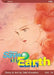Please Save My Earth, Vol. 14 by Saki Hiwatari