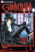 Godchild: Volume 1 by Kaori Yuki