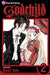 Godchild: Volume 2 by Kaori Yuki