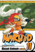Naruto, Volume 11 by Masashi Kishimoto