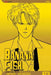 Banana Fish, Volume 12 by Akimi Yoshida
