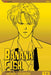 Banana Fish, Volume 12 by Akimi Yoshida