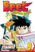 Beet the Vandel Buster, Vol. 9 by Riku Sanjo