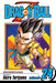 Dragon Ball Z, Vol. 24 by Akira Toriyama