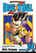 Dragon Ball Z, Vol. 24 by Akira Toriyama