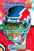 Eyeshield 21, Vol. 6 by Riichiro Inagaki, Yusuke Murata