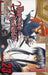 Rurouni Kenshin, Volume 23 by Nobuhiro Watsuki