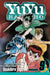 Yuyu Hakusho, Vol. 9 by Yoshihiro Togashi