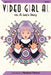 Video Girl Ai, Vol. 15 by Masakazu Katsura