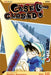 Case Closed, Volume 10 by Gosho Aoyama