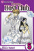 Ouran High School Host Club, Volume 5 by Bisco Hatori