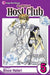 Ouran High School Host Club, Volume 5 by Bisco Hatori