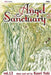 Angel Sanctuary, Vol. 13 by Kaori Yuki