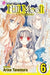 Full Moon: O Sagashite: Volume 6 by Arina Tanemura