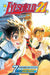 Eyeshield 21, Vol. 7 by Riichiro Inagaki, Yusuke Murata