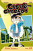 Case Closed, Volume 13 by Gosho Aoyama