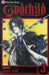 Godchild, Vol. 3 by Kaori Yuki