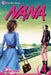 Nana, Volume 4 by Ai Yazawa
