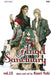 Angel Sanctuary, Vol. 15 by Kaori Yuki