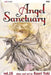 Angel Sanctuary, Vol. 16 by Kaori Yuki