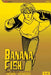 Banana Fish, Volume 14 by Akimi Yoshida