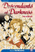Descendants of Darkness: Volume 11 by Yoko Matsushita