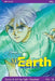 Please Save My Earth, Volume 18 by Saki Hiwatari
