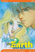 Please Save My Earth: Volume 19 by Saki Hiwatari
