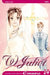 W Juliet, Vol. 14 by Emura