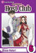 Ouran High School Host Club, Volume 6 by Bisco Hatori
