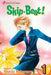 Skip Beat!, Volume 1 by Yoshiki Nakamura