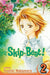 Skip Beat!, Volume 2 by Yoshiki Nakamura