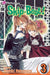 Skip Beat!, Volume 3 by Yoshiki Nakamura