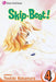 Skip Beat!, Volume 4 by Yoshiki Nakamura